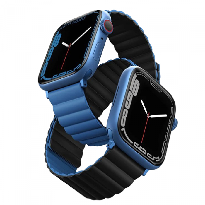 x8 ultra smartwatch 49mm